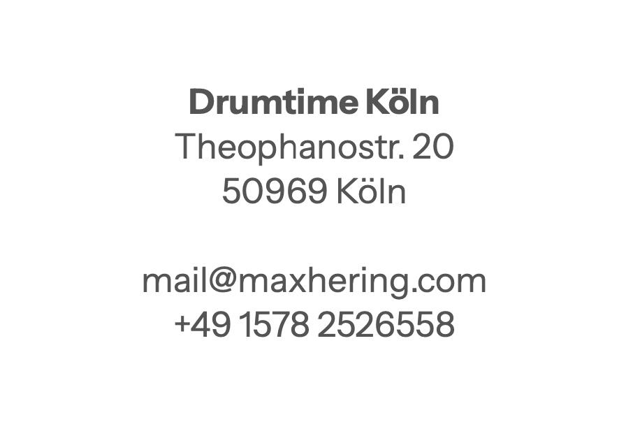 Maximilian Hering